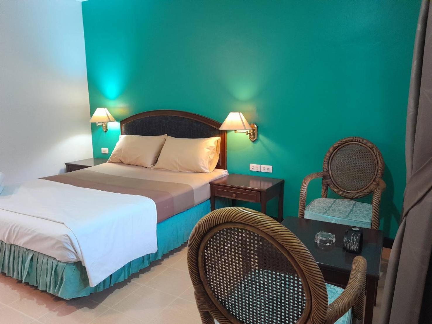 Kata Interhouse Resort By Haii Collection Εξωτερικό φωτογραφία