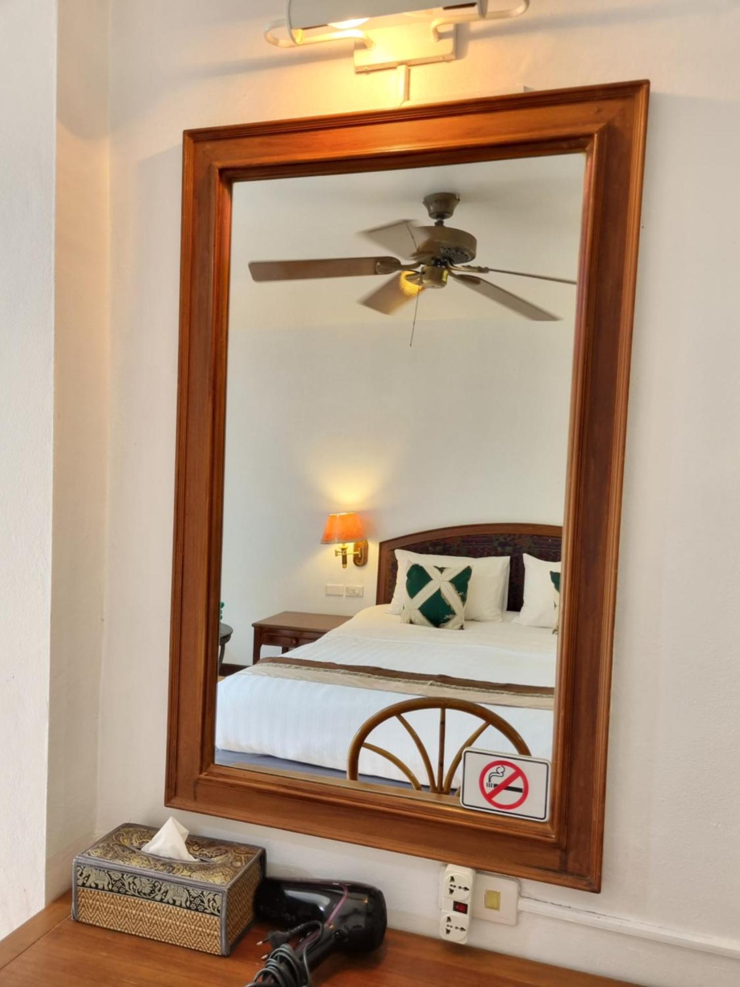 Kata Interhouse Resort By Haii Collection Εξωτερικό φωτογραφία