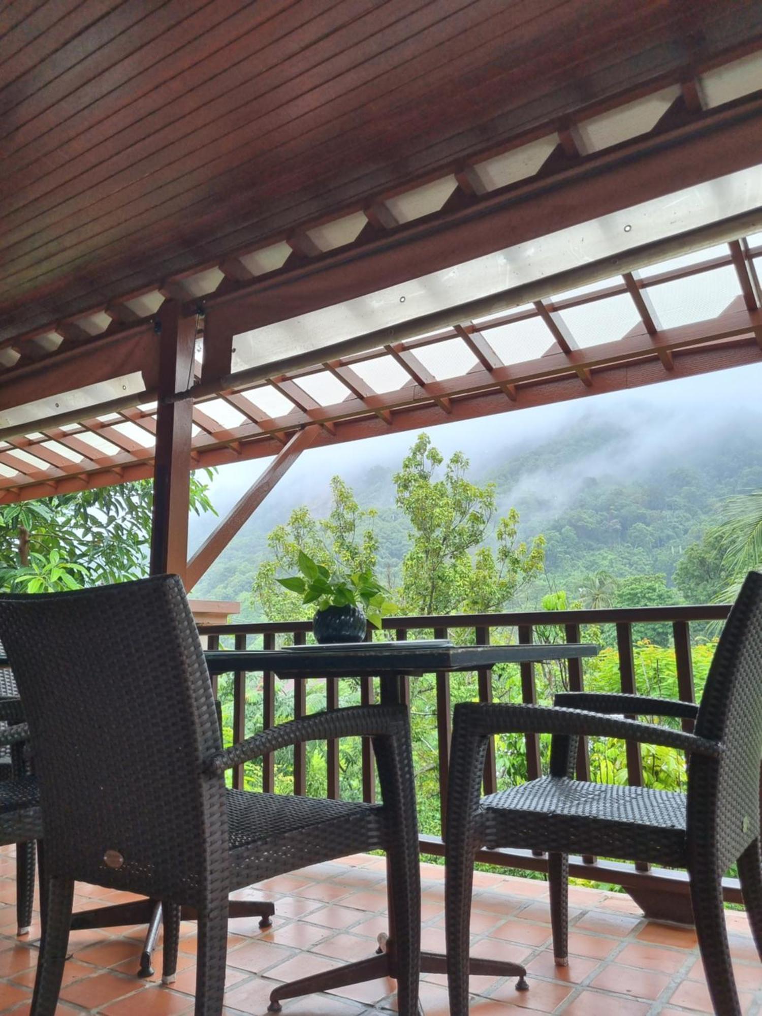 Kata Interhouse Resort By Haii Collection Εξωτερικό φωτογραφία